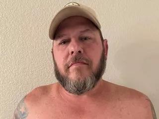 LonnieWayne from Streamate