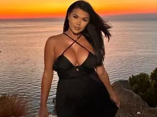 LovelyBeccaa from Streamate