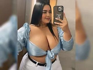 Luciilu from Streamate