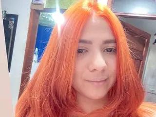 luna0102 from Streamate