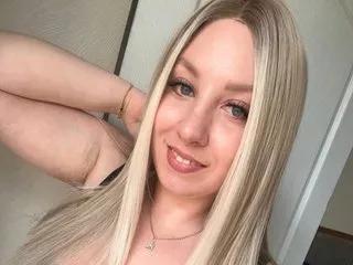 Luna_Gaze from Streamate