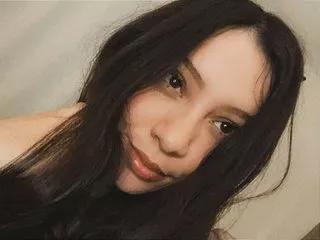 luvyami from Streamate
