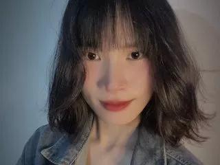 Lyn066 from Streamate