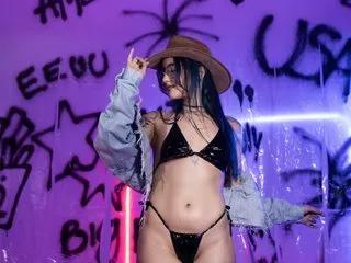 LyRoseuwu from Streamate