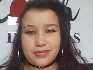 mabelineyesgreen303av from Streamate