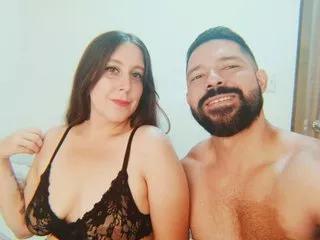 MacaThompson from Streamate