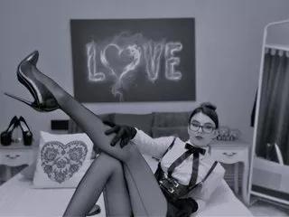 MadelynReeves from Streamate