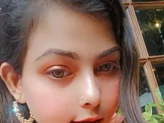 Madhumita from Streamate