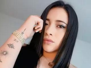 ManuCross from Streamate