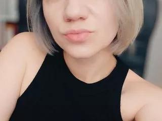 MariaStonee from Streamate