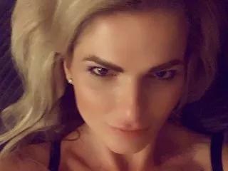 Marrieanne18 from Streamate