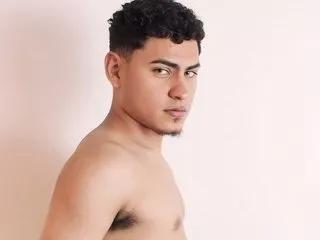 MartinCeballoss from Streamate