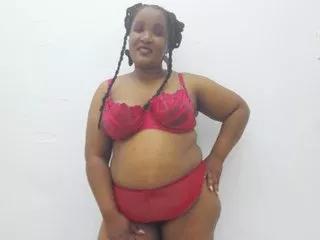 MATUREQUEENxxxx from Streamate