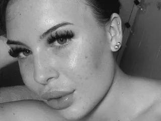mckenziebabestation from Streamate
