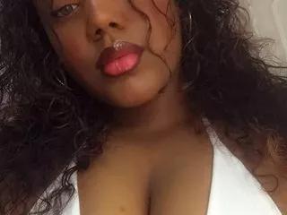 megan_taylor95 from Streamate