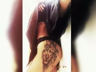 MeganMiller25 from Streamate