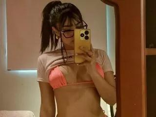 melodyy21 from Streamate
