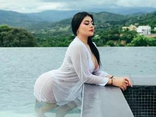 MerilynLennon from Streamate