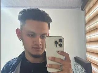 mescami_vc from Streamate