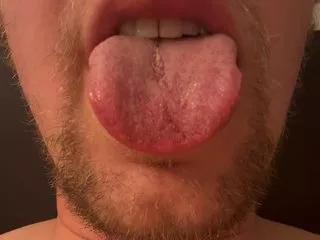 metallica92786 from Streamate