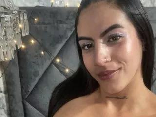 mia_sttorm from Streamate