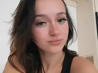 Miaa_Starr from Streamate