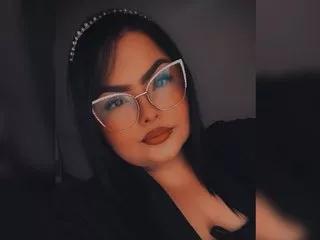 MiaBBW from Streamate