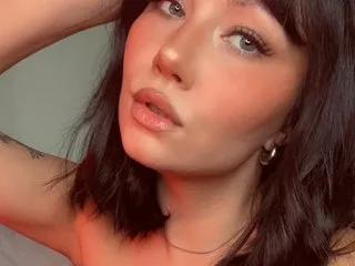 MiaHolland from Streamate