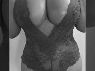 MilfRosalie from Streamate
