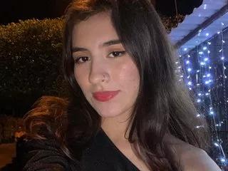 Milu_Hotgirls from Streamate