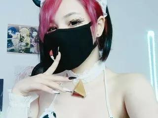 Minatyan18 from Streamate
