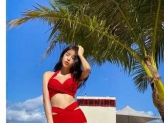 Minetty_97 from Streamate