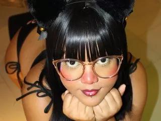 MissCurvyyTop from Streamate