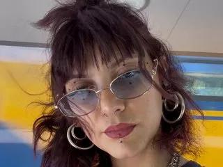 mistiqueleyla from Streamate