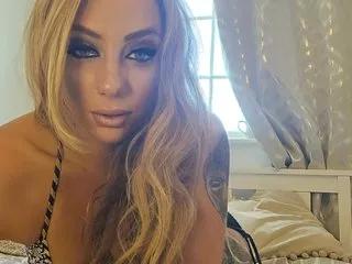 Mistress_selenas from Streamate