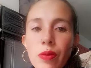 mollyandsam303av from Streamate