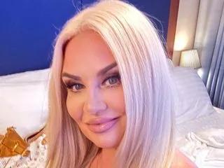 MollyMilfXO from Streamate
