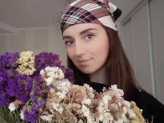 MollySolo from Streamate
