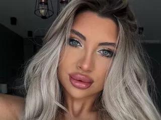 MoniqueCeleste from Streamate