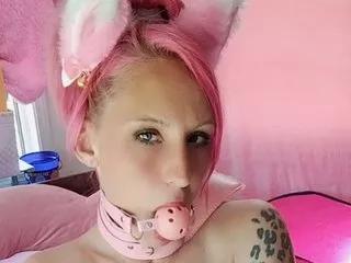 msmandy4444 from Streamate