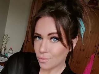 MuckyMilf from Streamate