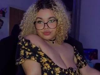MudaPeituda from Streamate