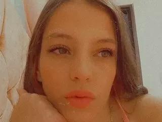 mybonnieandclyde303av from Streamate