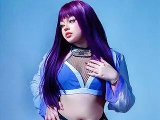 NaraCosplay from Streamate