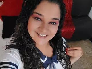 Nataliaroa1 from Streamate