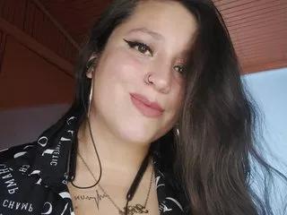 natijhoons from Streamate