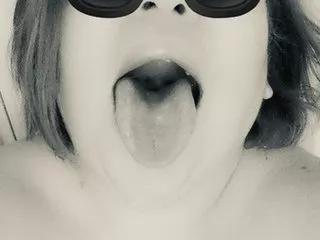 Naughty_Nevada from Streamate