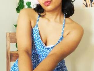 NaughtyNoori from Streamate