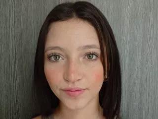 Nefertiity from Streamate