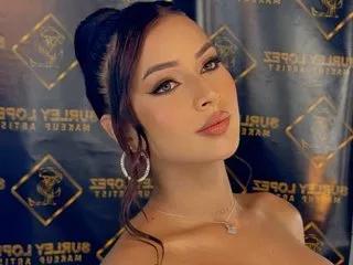 Netsuco from Streamate